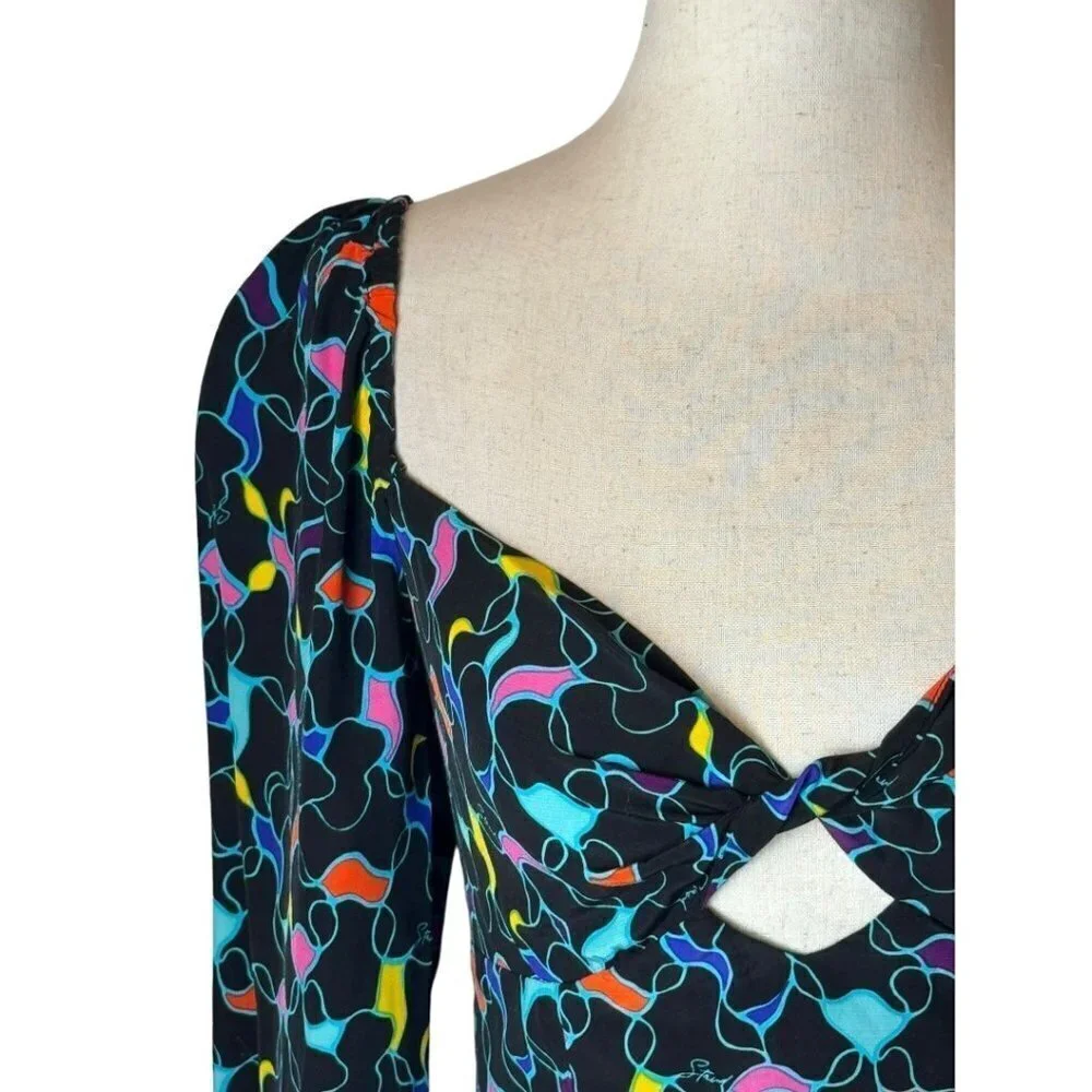 STAUD this top